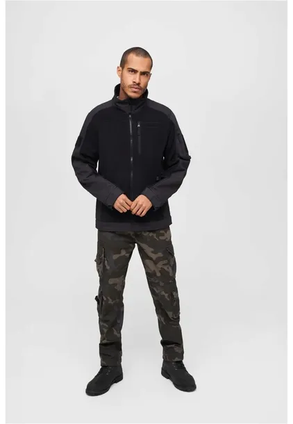 kurtka-bd5026-fleecejacket-ripstop-black-kolor-inny-kolor