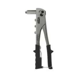 nitownica-reczna-do-nitow-aluminiowych-miedzianych-rapid-rp09