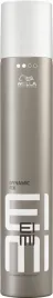 wella-professionals-eimi-dynamic-fix-utrwalajacy-lakier-do-wlosow-500ml