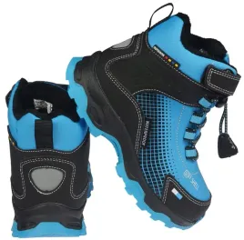 dzieciece-zimowe-buty-american-club-rl-91bu