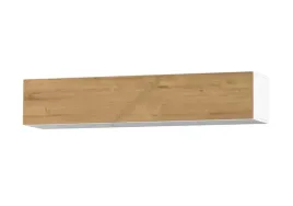 briks-wg-150-szafka-wiszaca-z-frontem-uchylnym-do-gory-150-x-30cm