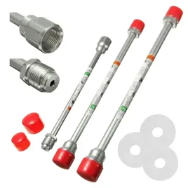 przedluzka-malarska-30cm-50cm-100cm-agregat-dysza