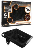 chlodzenie-laptopa-multicooler-media-tech-mt2653