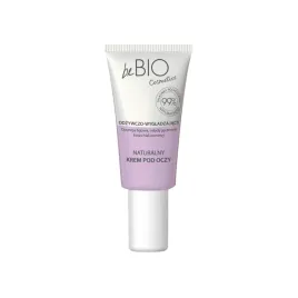 bebio-krem-pod-oczy-odzywczo-wygladzajacy-15ml