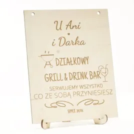 tabliczka-grill