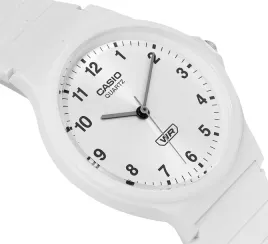casio-zegarek-mq-24b-7bef