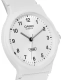 casio-zegarek-mq-24b-7bef-stan-nowy
