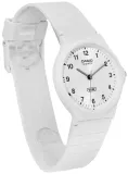 casio-zegarek-mq-24b-7bef-marka-casio