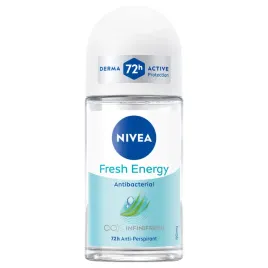 antyperspirant-w-kulce-nivea-fresh-energy-50ml