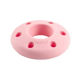 pessar-shaatz-1-45-medicare-colgate-ltd