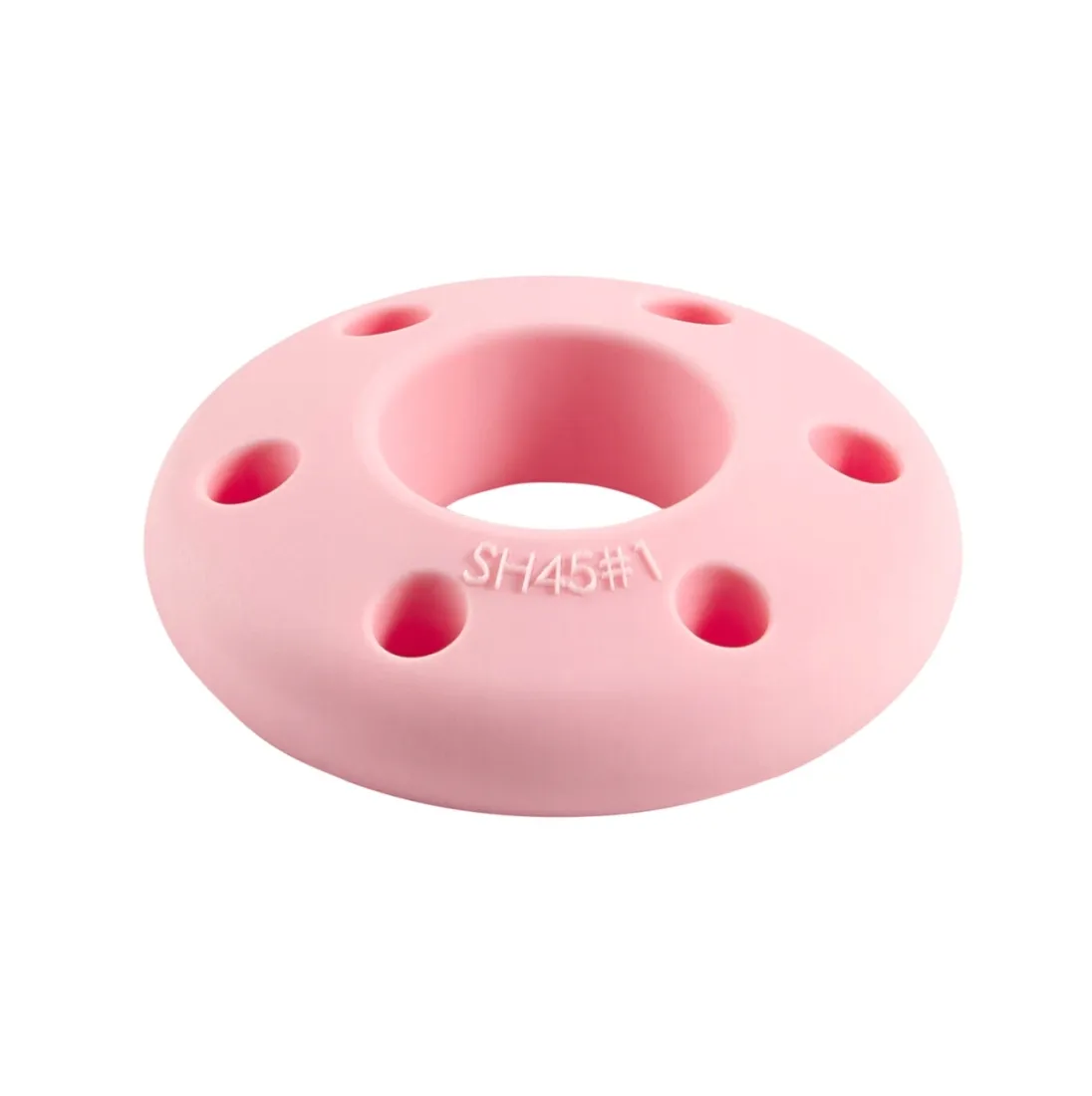 pessar-shaatz-1-45-medicare-colgate-ltd