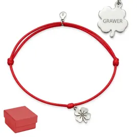 bransoletka-na-szczescie-koniczynka-grawer-personalizowana-srebro-925