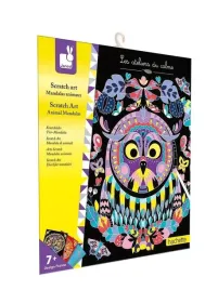 zestaw-kreatywny-do-zdrapywania-zwierzece-mandale-7-janod