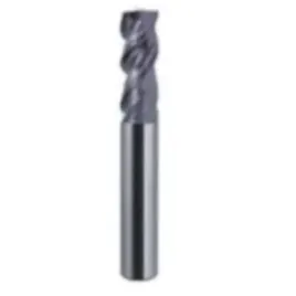frez-trzp-x-mill-345-fi-14-x14x26x83-vhm-at-fanar