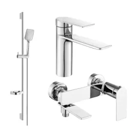 mexen-zero-ds62-zestaw-wannowy-chrom-71103ds62-00