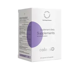 colamid-wapn-fosfor-witamina-d-i-k