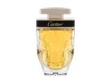cartier-la-panthere-perfumy-50ml