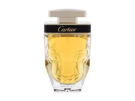 cartier-la-panthere-perfumy-50ml