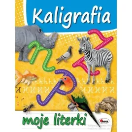 kaligrafia-moje-literki