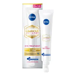 krem-na-cienie-pod-oczami-nivea-cellular-luminous