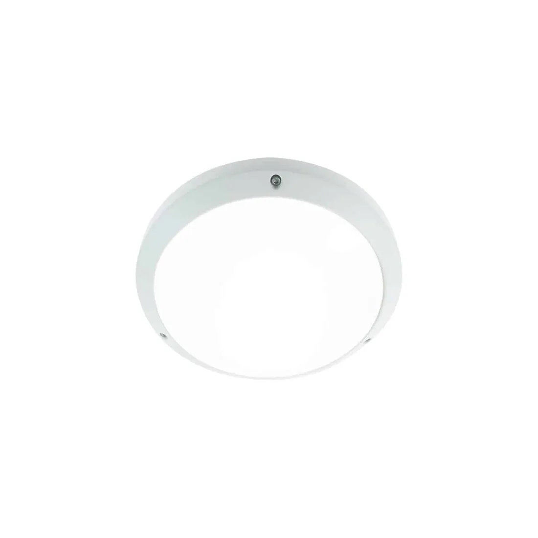 plafon-bornholm-led-5121w-norlys-stan-nowy