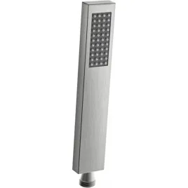 mexen-r-02-raczka-prysznicowa-1-funkcyjna-grafit-79500-66