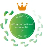 otulacz-motyle