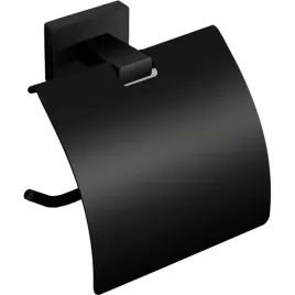 mexen-arno-uchwyt-na-papier-toaletowy-czarny-7020733-70