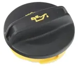 korek-wlewu-oleju-06k103485d-oryginal