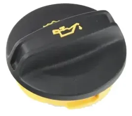 korek-wlewu-oleju-06k103485d-oryginal