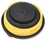 korek-wlewu-oleju-06k103485d-oryginal-stan-nowy