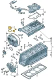 korek-wlewu-oleju-06k103485d-oryginal-producent-czesci-volkswagen-oryginalne-oe