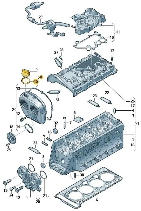 korek-wlewu-oleju-06k103485d-oryginal