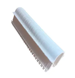 capricorn-uponor-spinki-do-ogrzewania-podlogowego-pex-50mm-250-szt
