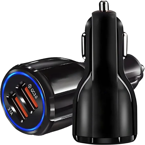 ladowarka-samochodowa-szybka-mocna-quick-charge-qc-2x-usb-3-0-moc-35w-24v-kolor-czarny