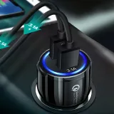 ladowarka-samochodowa-szybka-mocna-quick-charge-qc-2x-usb-3-0-moc-35w-24v-prad-wyjsciowy-3100-ma