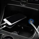 ladowarka-samochodowa-szybka-mocna-quick-charge-qc-2x-usb-3-0-moc-35w-24v-przewod-w-zestawie-nie
