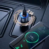 ladowarka-samochodowa-szybka-mocna-quick-charge-qc-2x-usb-3-0-moc-35w-24v-zlacza-usb