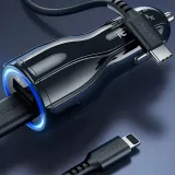 ladowarka-samochodowa-szybka-mocna-quick-charge-qc-2x-usb-3-0-moc-35w-24v-stan-opakowania-oryginalne