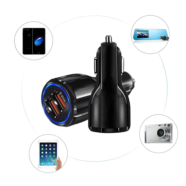 ladowarka-samochodowa-szybka-mocna-quick-charge-qc-2x-usb-3-0-moc-35w-24v-stan-nowy-prad-wyjsciowy-3100-ma
