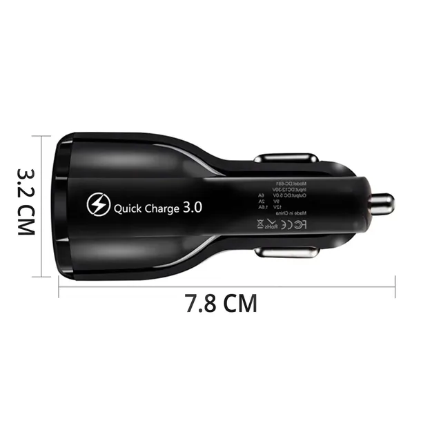 ladowarka-samochodowa-szybka-mocna-quick-charge-qc-2x-usb-3-0-moc-35w-24v-stan-nowy-zgodnosc-ze-standardem-quick-charge-3-0