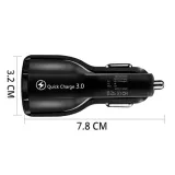 ladowarka-samochodowa-szybka-mocna-quick-charge-qc-2x-usb-3-0-moc-35w-24v-stan-nowy-zgodnosc-ze-standardem-quick-charge-3-0