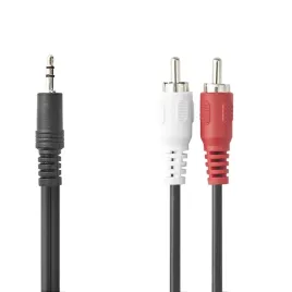 przewod-2x-rca-jack-3-5mm-150cm-aux-kabel-cinch-jack