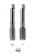 gwintownik-reczny-din-5157-2-g2-lh-hss