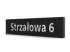 Kolor / wzór produktu #5