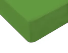 przescieradlo-jersey-z-gumka-180x200-kolor-kaktus