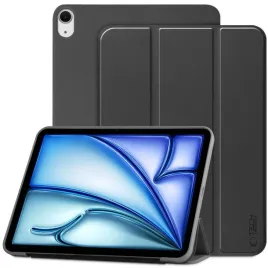 tech-protect-smartcase-ipad-air-4-2020-black