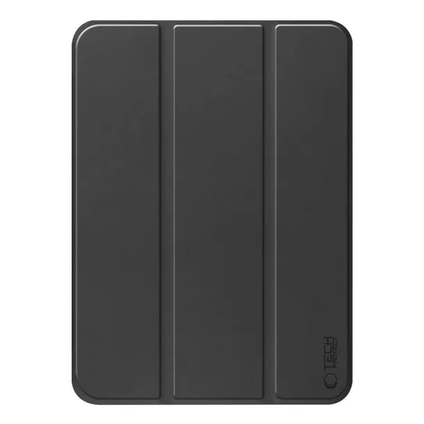 tech-protect-smartcase-ipad-air-4-2020-black