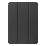 tech-protect-smartcase-ipad-air-4-2020-black