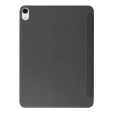 tech-protect-smartcase-ipad-air-4-2020-black